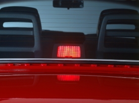 Brake Light